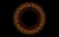 2014 04 26 Afternoon From Blanks 46-black.jpg